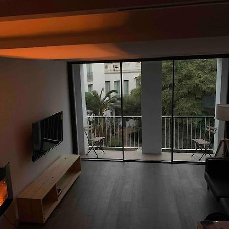 L'Havana Xica Vilanova i la Geltru Luaran gambar